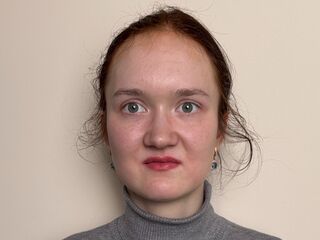 real live cam TamieDallis