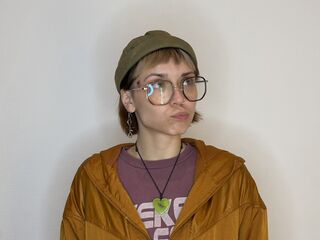 jasmin video chat TammyNaidu
