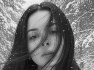 fingering girl cam TannaBlacio