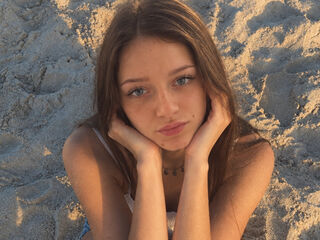 cam girl sex chat TannaThurber