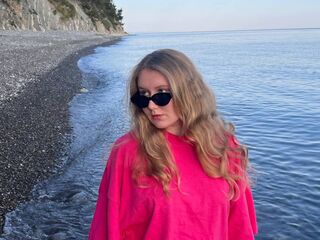 adult video chat TaraRidec