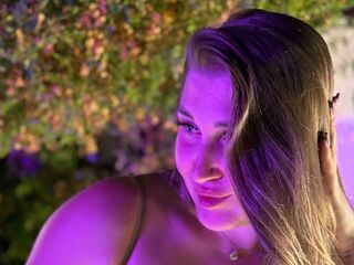 sex web cam chat TarahZullo