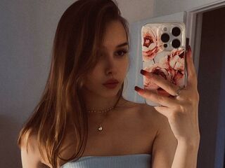 free adult cam TarenLeonetti