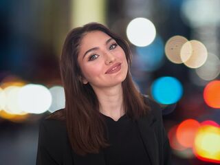 camgirl live porn cam TarraJennrich