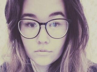 camgirl webcam sex pic TarraTeylor