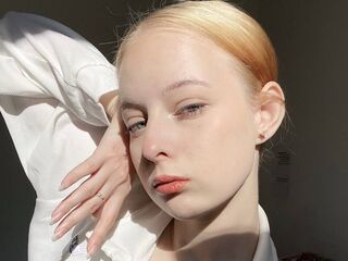 nude webcamgirl photo TashaFogelquist
