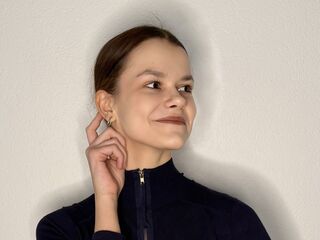 naked girl with live cam fingering TashinaEndresen