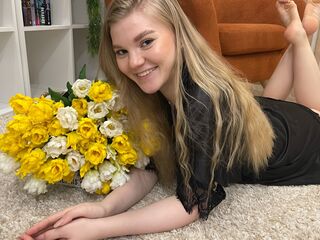 free webcam video TastyNika