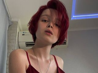 sexcam TatianaAparicios