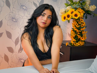 webcam girl chat TatianaBelova