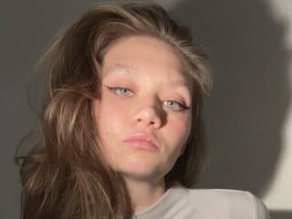 chatrubate cam girl picture TawanaHyers