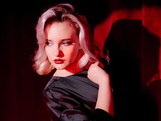 web cam chat TawnaHnot