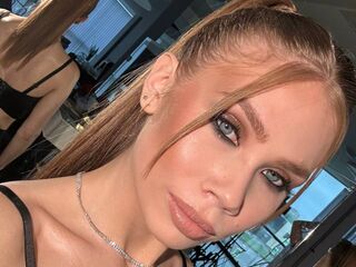 jasmin videochat TawnyaCarwell