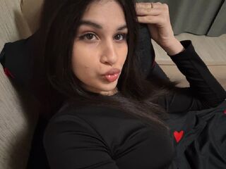 cam slut chat TaylorDegasperis