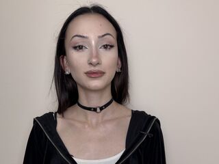 free videochat TaylorGish