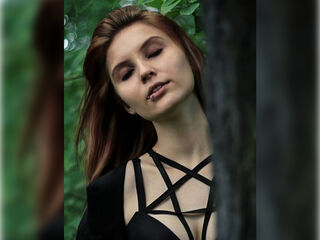 jasmin cam hooker video TaylorObskura
