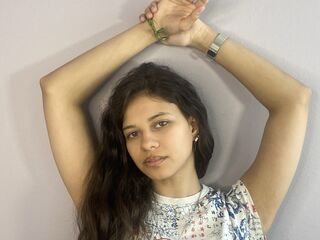 cam bitch TaynaFreise