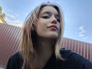jasmin camgirl video TayteBun