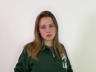 camgirl playing with sextoy TempleLeis