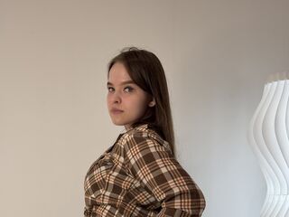 free webcam chat TeodoraStehno
