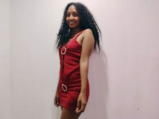 hot girl sex webcam TeresaMolina