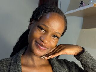 cam slut chat TeresaShasha