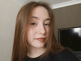 camgirl webcam photo TeresaWest