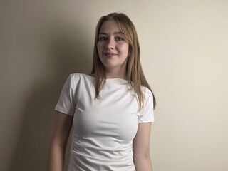 cam girl cam chat TeresiaCaspi