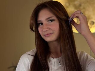 shower livesex TeresiaMccullan
