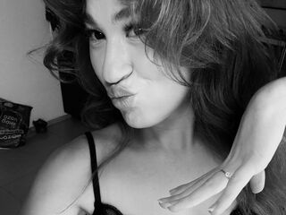 naked cam live TerisaKehr