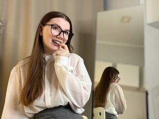 live teaser web cam TerraTrinh