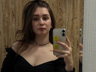 porn cam TerrilynTuckerma