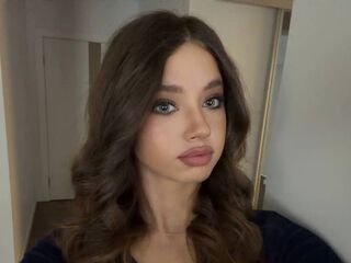 girl sex chat TerryBeahan
