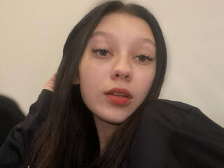 girl topless chat TerryCherryy