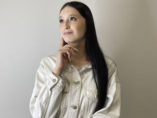 cam girl masturbating with vibrator TerryDenfip