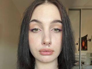sex cam online TeshaVanhoozier