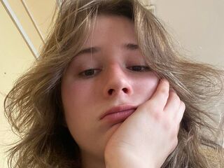 bedroom web cam TessTelles