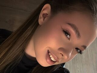 live webcam TessaSun