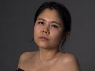hardcore sex webcam show TessiePortwood