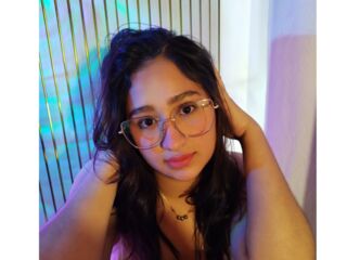 babe ThaisRose