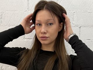 masturbating girl ThaliaDiersen