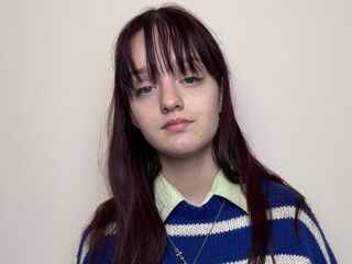 jasmin webcam TheaAnjara