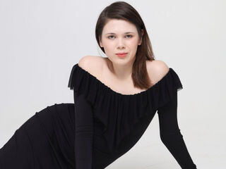 camgirl photo TheaGossett