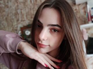 jasmin sexshow picture TheaVivien
