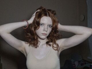 webcamstripper picture TheoLeis