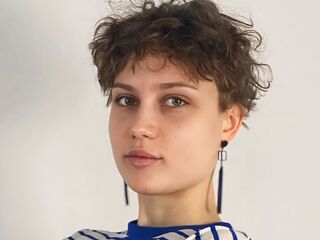 chat room live sex show TheolaTunison