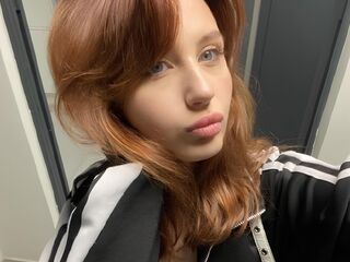 jasmin live web cam TheresaDeann
