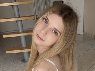 cam girl sex photo ThoraBeskom