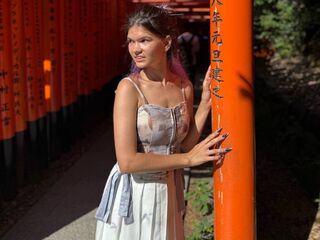 anal sex webcam show ThuAllin