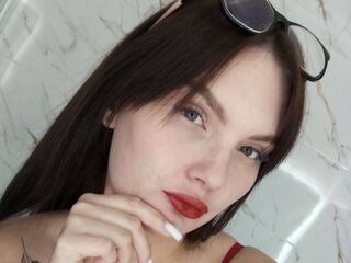 cyber sex chat TianaHoeft